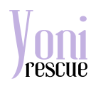 yoni rescue Discount Code