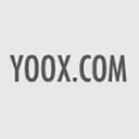 Yoox Discount Code