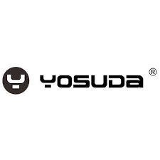 Yosuda Bikes Discount Code