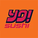YO! Sushi