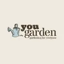 YouGarden.com Discount Code