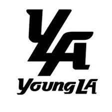 YoungLA Discount Code