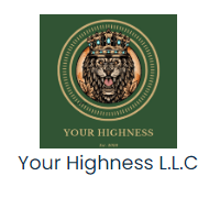 Your Highness L.L.C Discount Code
