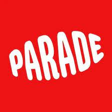 Your Parade Discount Code