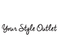Your Style Outlet Discount Code