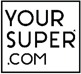 Your Super, Inc. Discount Code