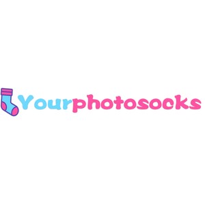 Yourphotosocks Discount Code