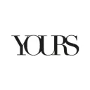 Yours Clothing Discount Code