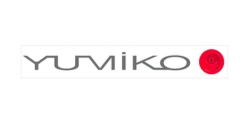 Yumi Discount Code