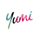 Yumi Discount Code
