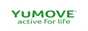 YuMove Discount Code