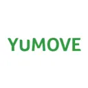 YuMOVE Discount Code