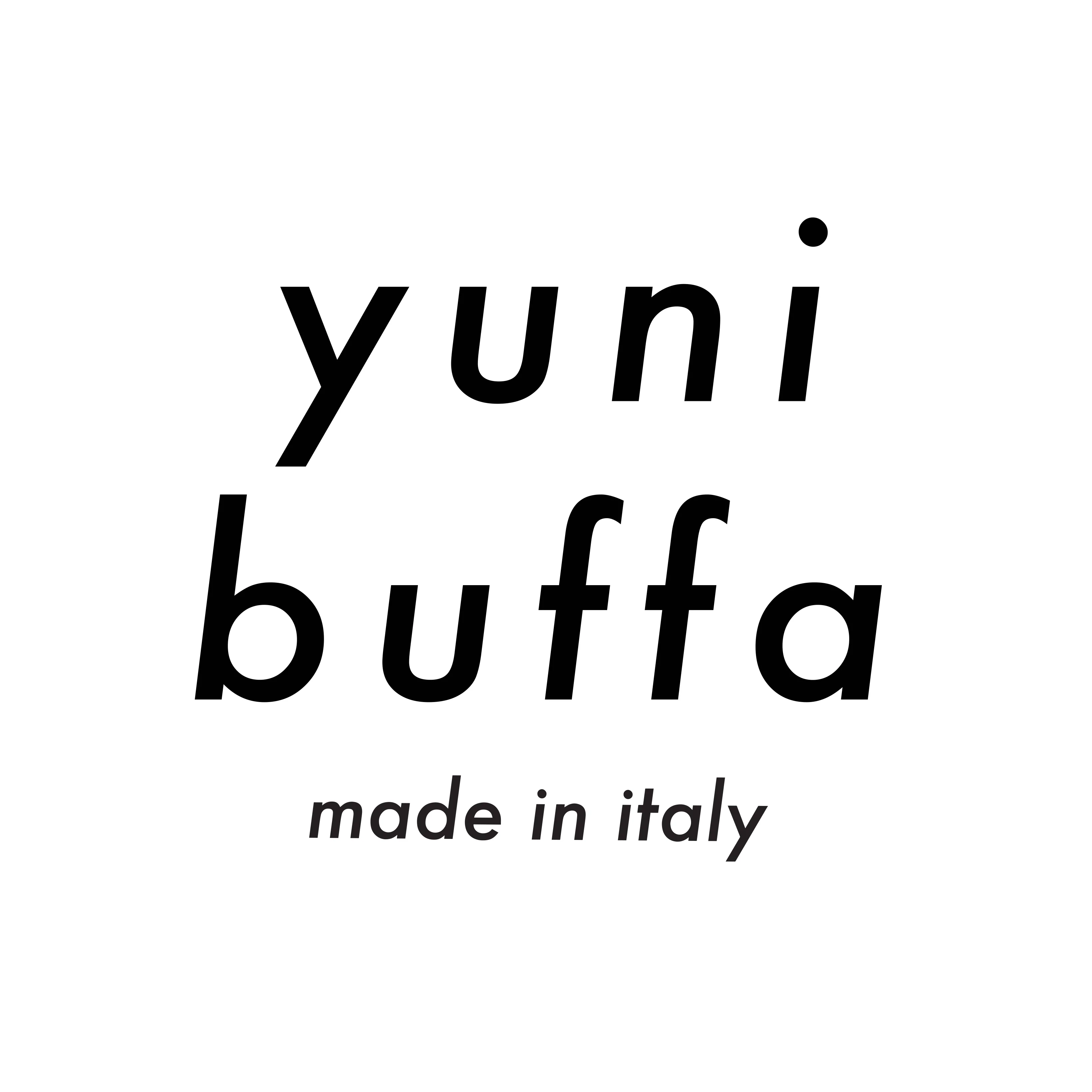 Yuni Buffa Discount Code