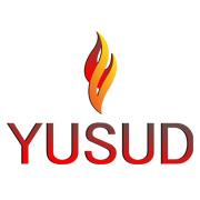 YUSUD Discount Code