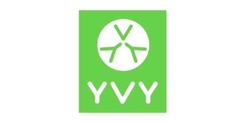 YVY Naturals Discount Code