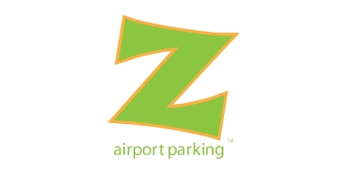 Z Airport Parking Discount Code