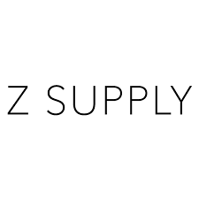Z Supply Clothing Discount Code