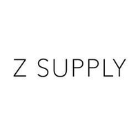 Z Supply Discount Code