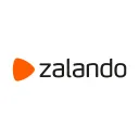 Zalando Discount Code