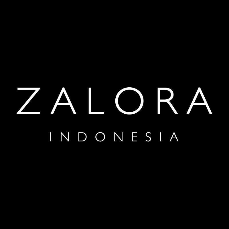ZALORA Discount Code