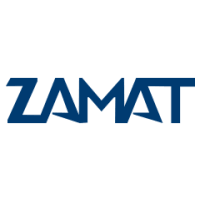 ZamatSleep Discount Code