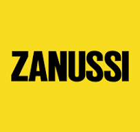 Zanussi Discount Code