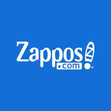Zappos Discount Code