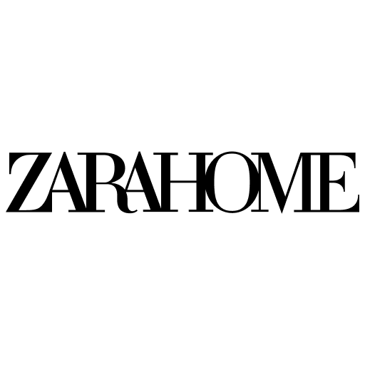 Zara Home Discount Code