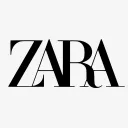 Zara Discount Code