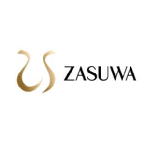 Zasuwa Discount Code