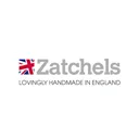 Zatchels