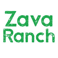 Zava Ranch LLC Discount Code