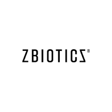 ZBiotics Discount Code