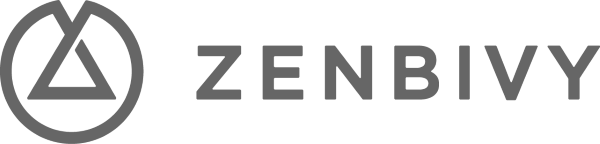Zenbivy Discount Code