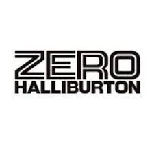 ZERO Halliburton Discount Code