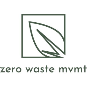 Zero Waste MVMT Discount Code