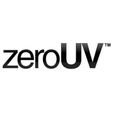 zeroUV Discount Code