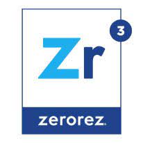 Zerorez Discount Code