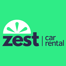 Zest Car Rental Discount Code
