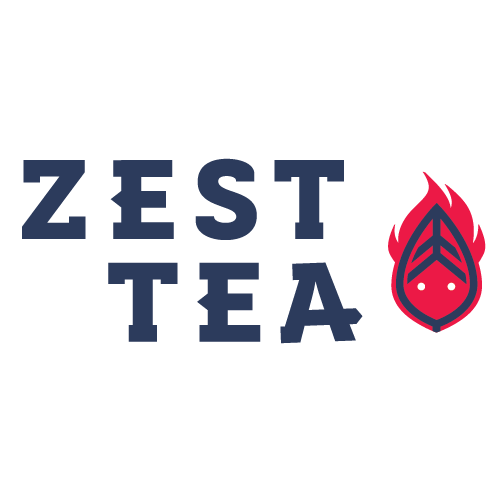 Zest Tea Discount Code
