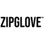 ZipGlove Discount Code