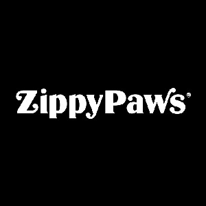 ZippyPaws Discount Code