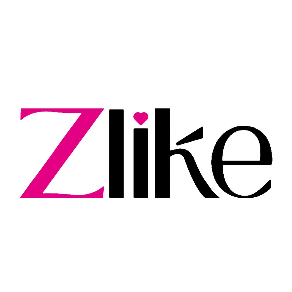 Zlike Hair Discount Code