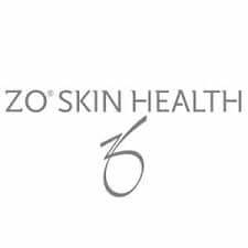 ZO Skin Health Discount Code