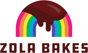 Zola Bakes Discount Code