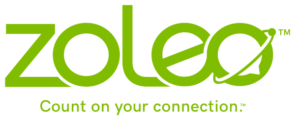 ZOLEO Discount Code
