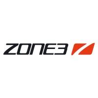zone3 Discount Code