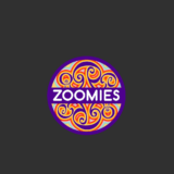 Zoomies Canada Discount Code