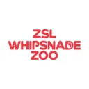 Whipsnade Zoo