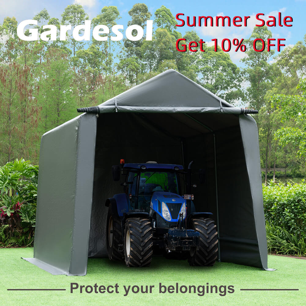 ZT Outdoor Living Inc Discount Code